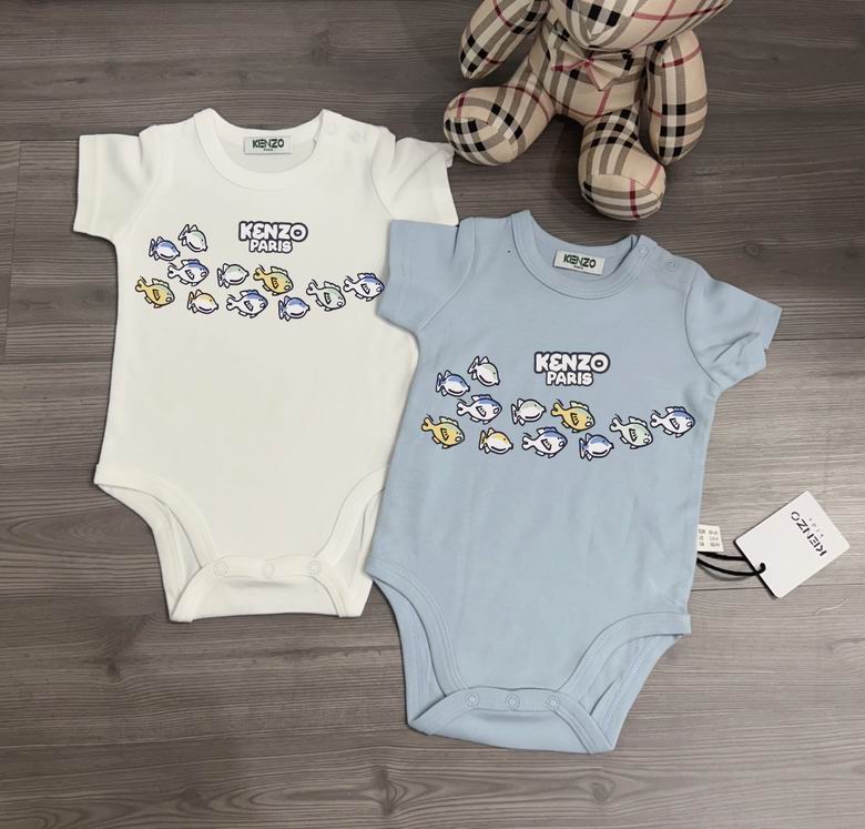 Kenzo sz59 66 73 80 85 90 62